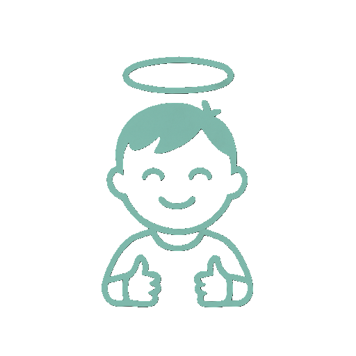 Chores Reward Icon